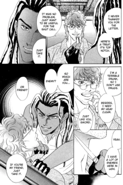 Page 176