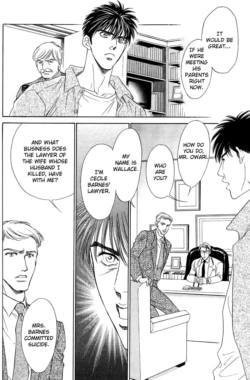 Page 117