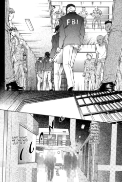 Page 199