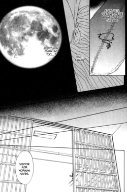Page 200