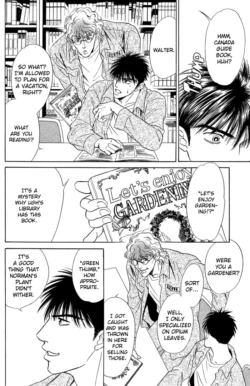 Page 97