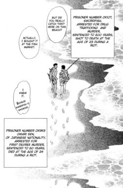 Page 207