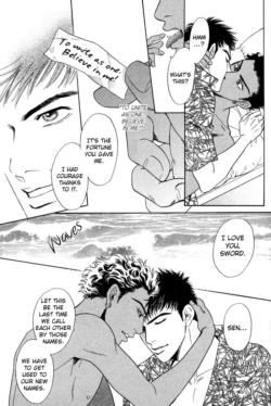 Page 206