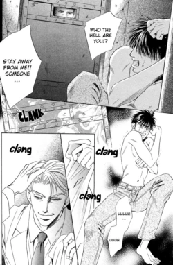 Page 147