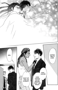 Page 166