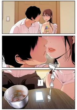 Page 207