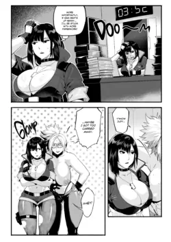 Page 59