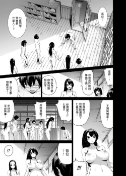 Page 195