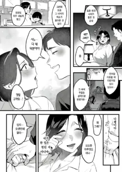 Page 261