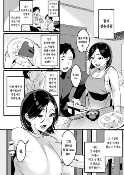 Page 209
