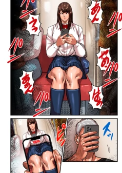 Page 102