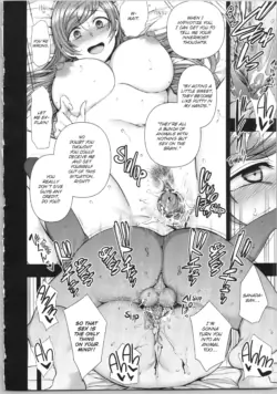 Page 198
