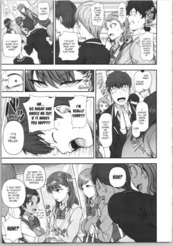 Page 223