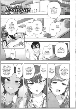 Page 229
