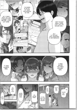 Page 203
