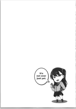 Page 227