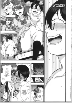 Page 213