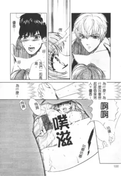 Page 100
