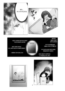 Page 262