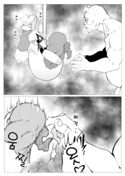 Page 243