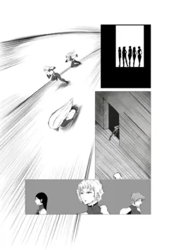 Page 170