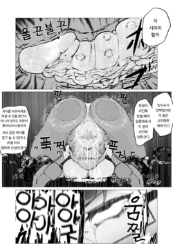 Page 326