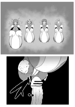 Page 386