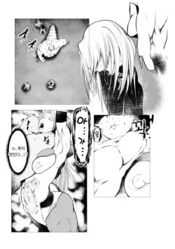 Page 201