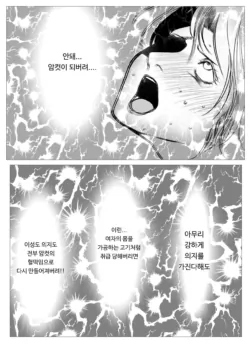 Page 233