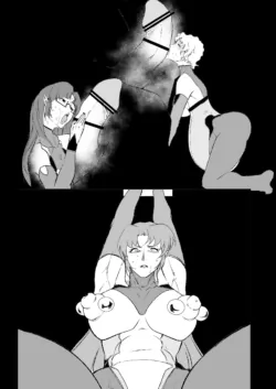 Page 352
