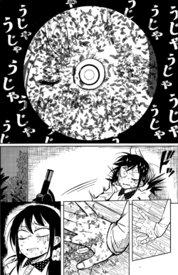 Page 186