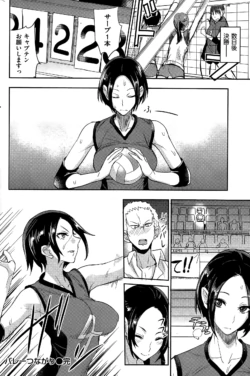 Page 286