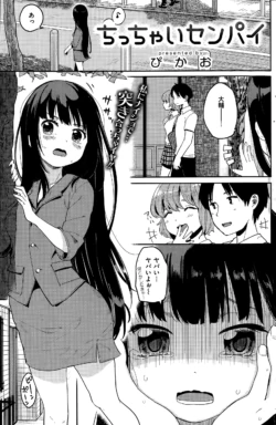 Page 231