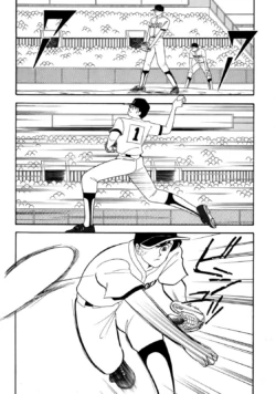 Page 178