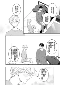 Page 210