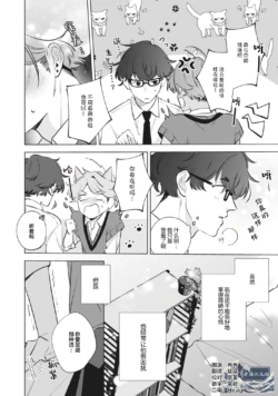 Page 226