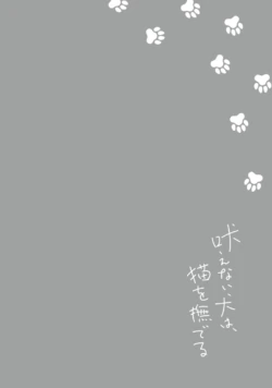 Page 221