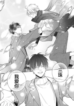 Page 239