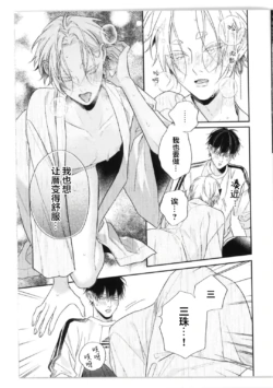 Page 261