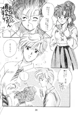 Page 24