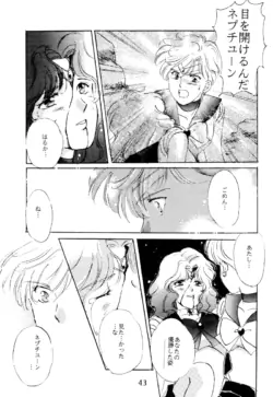 Page 43