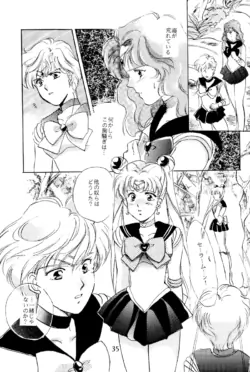Page 35
