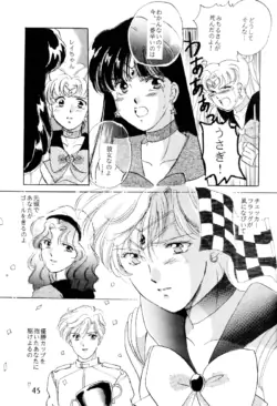 Page 45