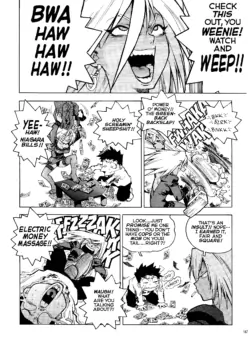 Page 165