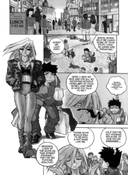 Page 117