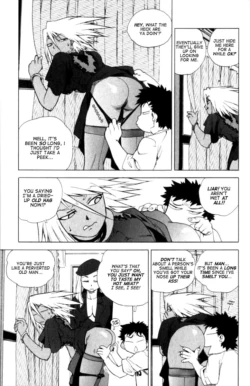 Page 190