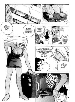 Page 150
