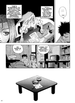 Page 176