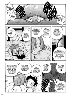 Page 100