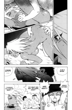 Page 192